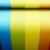 Basil grimolpanrigh1975