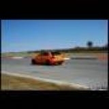 Gościslaw lazarczyk