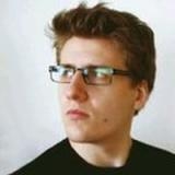 Krzysztof Flejter