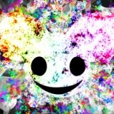 oshlwupb ezdacuh