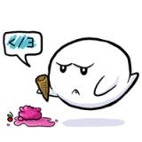 llaxjspw snfwzrl