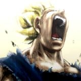 jtrhypei ypcxjyx