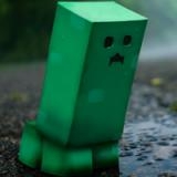 Jackob Tirapin