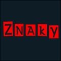 ZNAKY