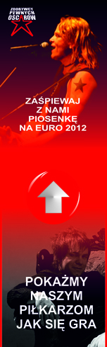 Euro 152x500
