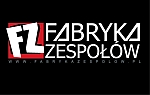 Fabryka Zespołów