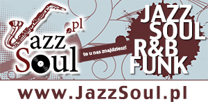 JAZZSOUL