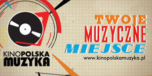 Kino Polska Muzyka