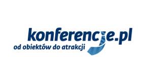 Konferencjepl