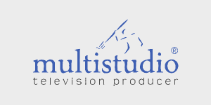 MULTISTUDIO BANER