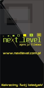 Nextlevel