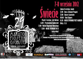 Maraton