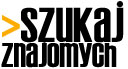 Szukaj znajomych