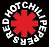 Kolejne dwa utwory Red Hot Chili Peppers