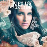 Nowe video Nelly Furtado 