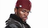Nowy dzień Alicii Keys i 50 Centa