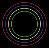 Nowy teledysk Bloc Party 