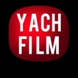 Znamy nominacje Festiwalu Yach Film 2013