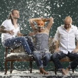 Chilloutowe święto w Warszawie! Już jutro koncert ASH ASH