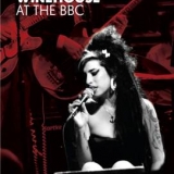 Amy Winehouse At The BBC
