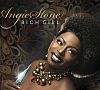 Znany okładkę i trackliste nowego albumu Angie Stone
