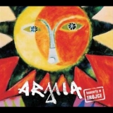Nowa płyta zespołu Armia