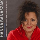 Nowa płyta Hanny Banaszak już 24 kwietnia!