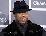 Busta Rhymes za darmo