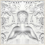 Nowy kawałek Kanye West, Pusha T & Ghostface Killah 