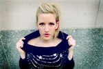 Nowy klip Ellie Goulding - 