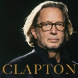 Eric Clapton w Polsce!