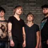„Crab This Way” – nowy klip Eris Is  My Homegirl!