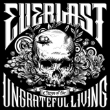 Nowy klip Everlast 