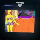 Nowy teledysk Frank Ocean „Pyramids”