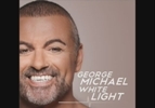 George Michael znów atakuje - nowe audio w sieci