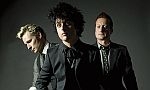 Nowy singiel Green Day 