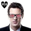 Nowy teledysk Mayer Hawthorne „No Strings”