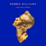 Nowy singiel Robbiego Williamsa 