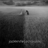 „Echokardia” – najnowsza płyta Jackknife 8 czerwca!