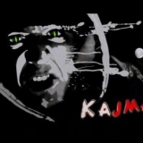 Kajman - Siemasz - nowy klipu