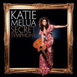 Nowy klip Katie Melua „Forgetting All My Troubles”