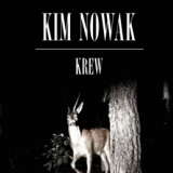 Nowy singiel Kim Nowak 