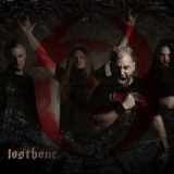 Najnowsza płyta Lostbone dostępna już na całym świecie!