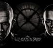 Lukasyno powrócił w wielkim stylu! Kolejny klip z płyty „Czas Vendetty” 