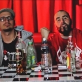 Premiera klipu Mikee'go 