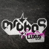MROKAS nadchodzi z albumem „LUXUS NA RATY”