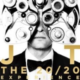 Nowy teledysk Justin Timberlake 