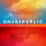OneRepublic - nowy singel!
