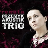 Koncert Renaty Przemyk w Radio Kraków już dziś! (23.09.2012)