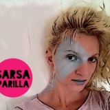 Sarsa Parilla & Simon - “CHILL” w najnowszej produkcji Simon’a